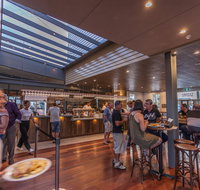 Tathra Hotel - Restaurants Sydney