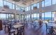 Tathra Hotel - thumb 2