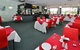 The Palms Restaurant & Bar - thumb 0
