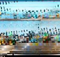 The Brasserie at Epping Club - Restaurants Sydney