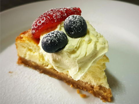 The Hunter Artisan Gallery And Cafe - Restaurants Sydney 1