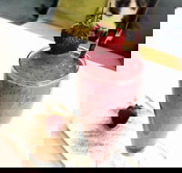 Ummah Thai  International Cuisine - Campbellfield - Restaurants Sydney