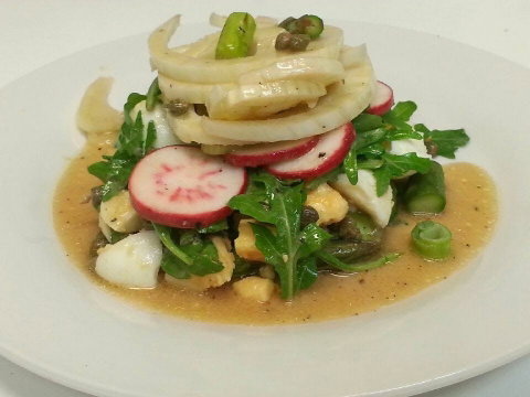 Valley Coffee - Restaurants Sydney 0