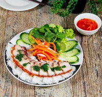 Vietnam House - Restaurants Sydney
