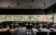 1830 Restaurant And Bar - thumb 0