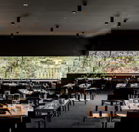 1830 Restaurant and Bar - Restaurants Sydney