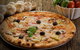 Alex's Pizza - thumb 0