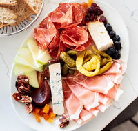 Amici - Restaurants Sydney