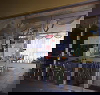 Arlington Oriental Restaurant - Restaurants Sydney