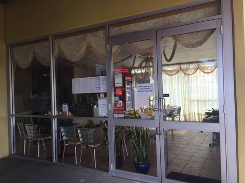 Arlington Oriental Restaurant - Restaurants Sydney 0