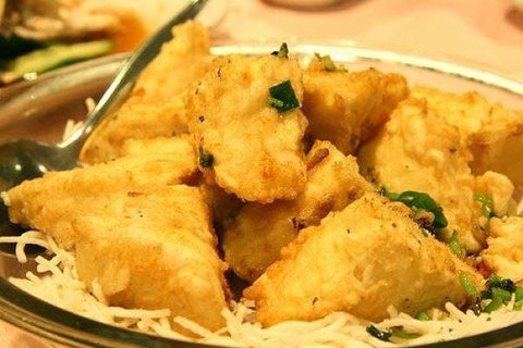 Baysia - Restaurants Sydney 0