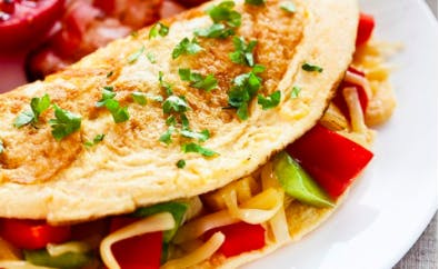 Beauty Point Bar  Grill Padstow Heights