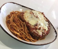 Bel Cibo