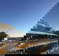 Boardwalk Tavern - Restaurants Sydney