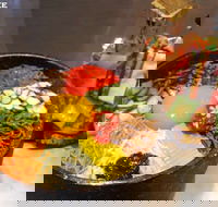 Buderim Korean Kitchen - Restaurants Sydney