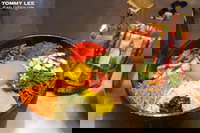 Buderim Korean Kitchen