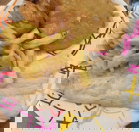 Casalingo - Restaurants Sydney