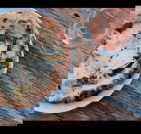 Casanova's - Restaurants Sydney