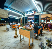 Che Bon Restaurant - Restaurants Sydney