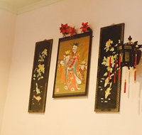 Chinese Palace - Restaurants Sydney