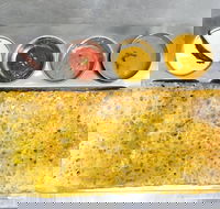 Chutneys - Restaurants Sydney