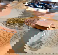 Claredale Pastures - Restaurants Sydney