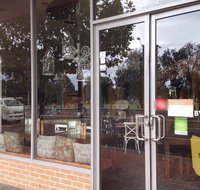 Coco's Pizza Cafe - Restaurants Sydney