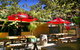 Crown Hotel Wentworth - thumb 0