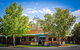 Crown Hotel Wentworth - thumb 1