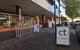 CT Cafe - thumb 0