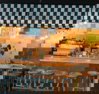 Cucina Dolce - Restaurants Sydney