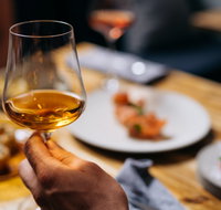 Dier Makr - Restaurants Sydney