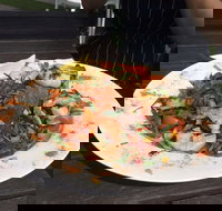 Dukes Inn - Restaurants Sydney