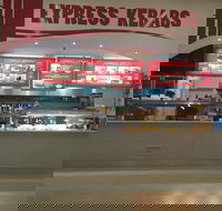Express Kebabs - Restaurants Sydney