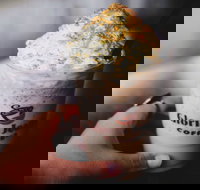 Gloria Jeans - St Clair - Restaurants Sydney