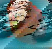 Hessian  Bean Boutique Espresso - Restaurants Sydney