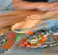 Highline Palm Beach - Restaurants Sydney