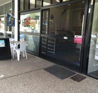 Hot Bread Kitchen - Restaurants Sydney