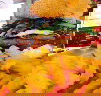 Karridale Tavern - Restaurants Sydney