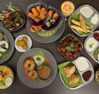 KO Bar and Grill - Restaurants Sydney