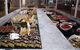 Lagoons Restaurant - Sheraton Mirage Hotel - thumb 0