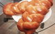 La Vosh Patisserie - thumb 0