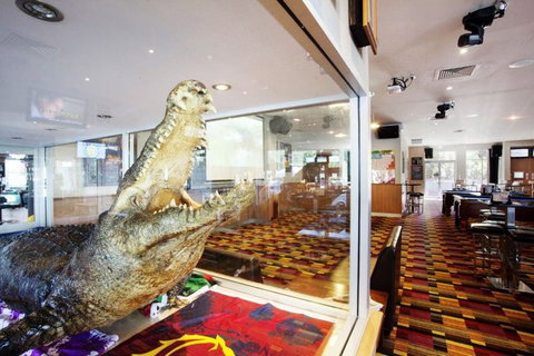 Lido Chinese Restaurant - Restaurants Sydney 0