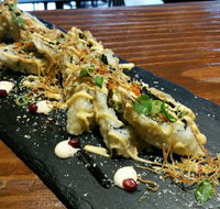 Maruya - Restaurants Sydney