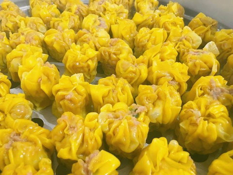 May's Thai - Restaurants Sydney 0