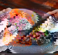 motherduck - Restaurants Sydney