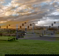 Mountain Ridge Wines - Restaurants Sydney