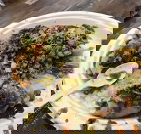 Mumbai Express - Parramatta