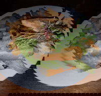 Northam Tavern - Restaurants Sydney