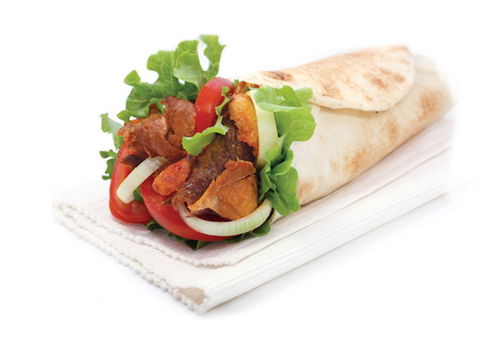 Origin Kebabs - Runaway Bay - Restaurants Sydney 0